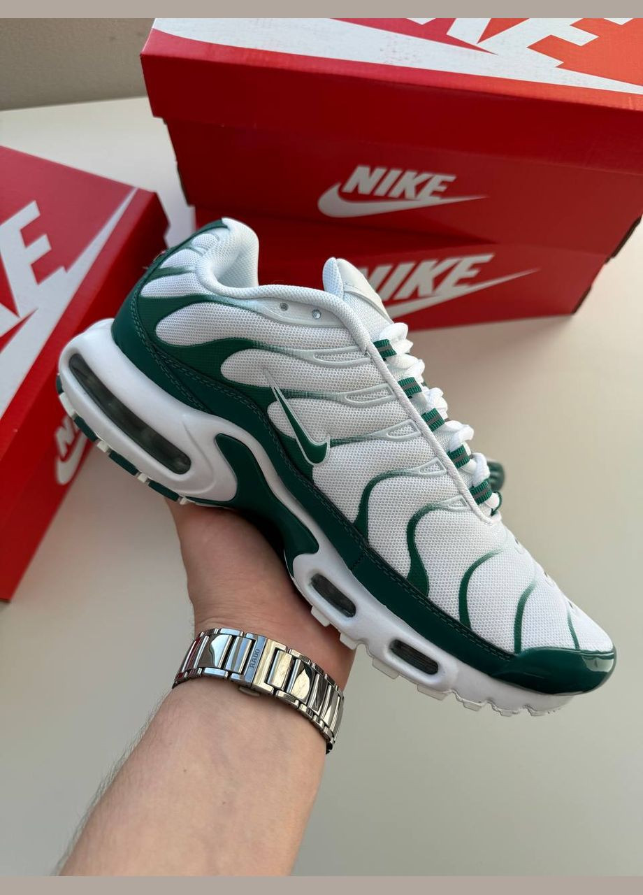 Білі всесезон чоловічі кросівки No Brand