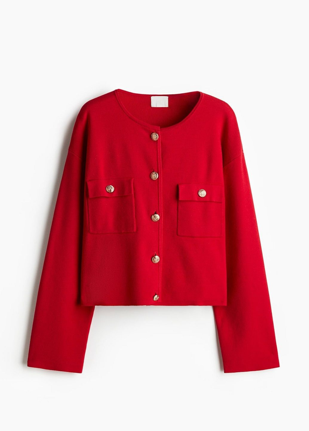 Кардиган H&M (315177044)