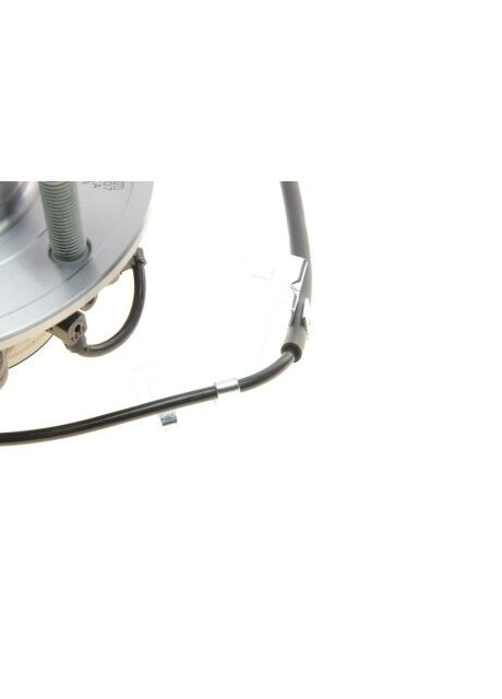 Підшипник маточини (задньої) Dodge Journey/Fiat Freemont 08 713 6920 10 (opt-om) No Brand (339630220)