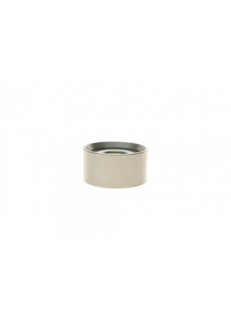 Ролик ведущий CITROEN, FIAT, IVECO (Выр-во) ATB2016 Dayco (360495997)