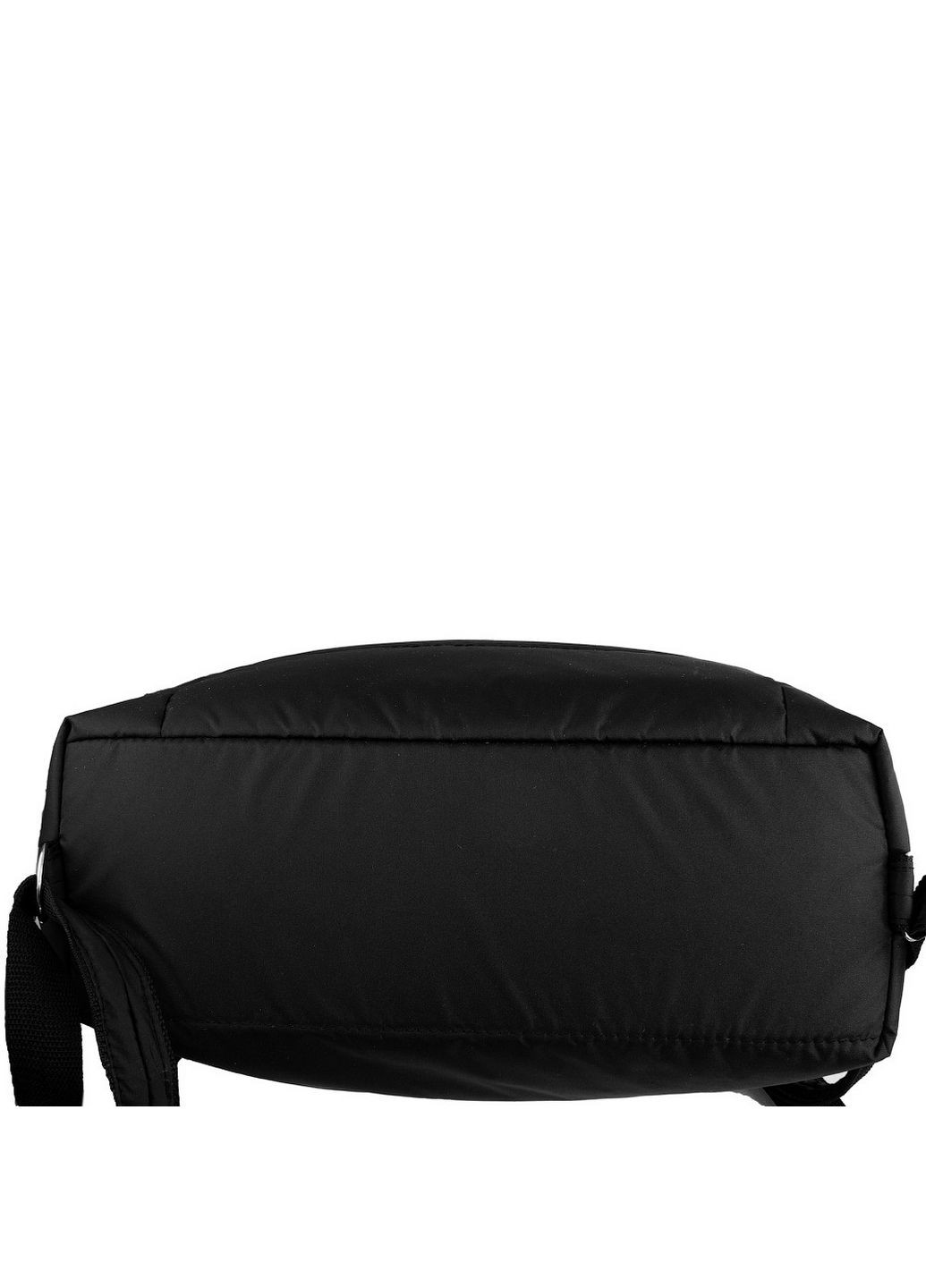 Жіноча сумка 34х46х35см Eterno (288047221)