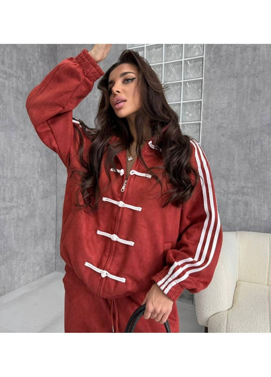 Бомбер жіночий Гермес на блискавці (369158029)