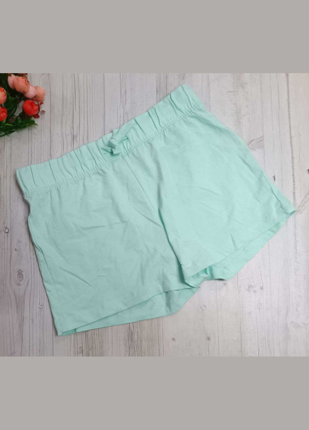 Шорты для девочки Pepperts (333653678)