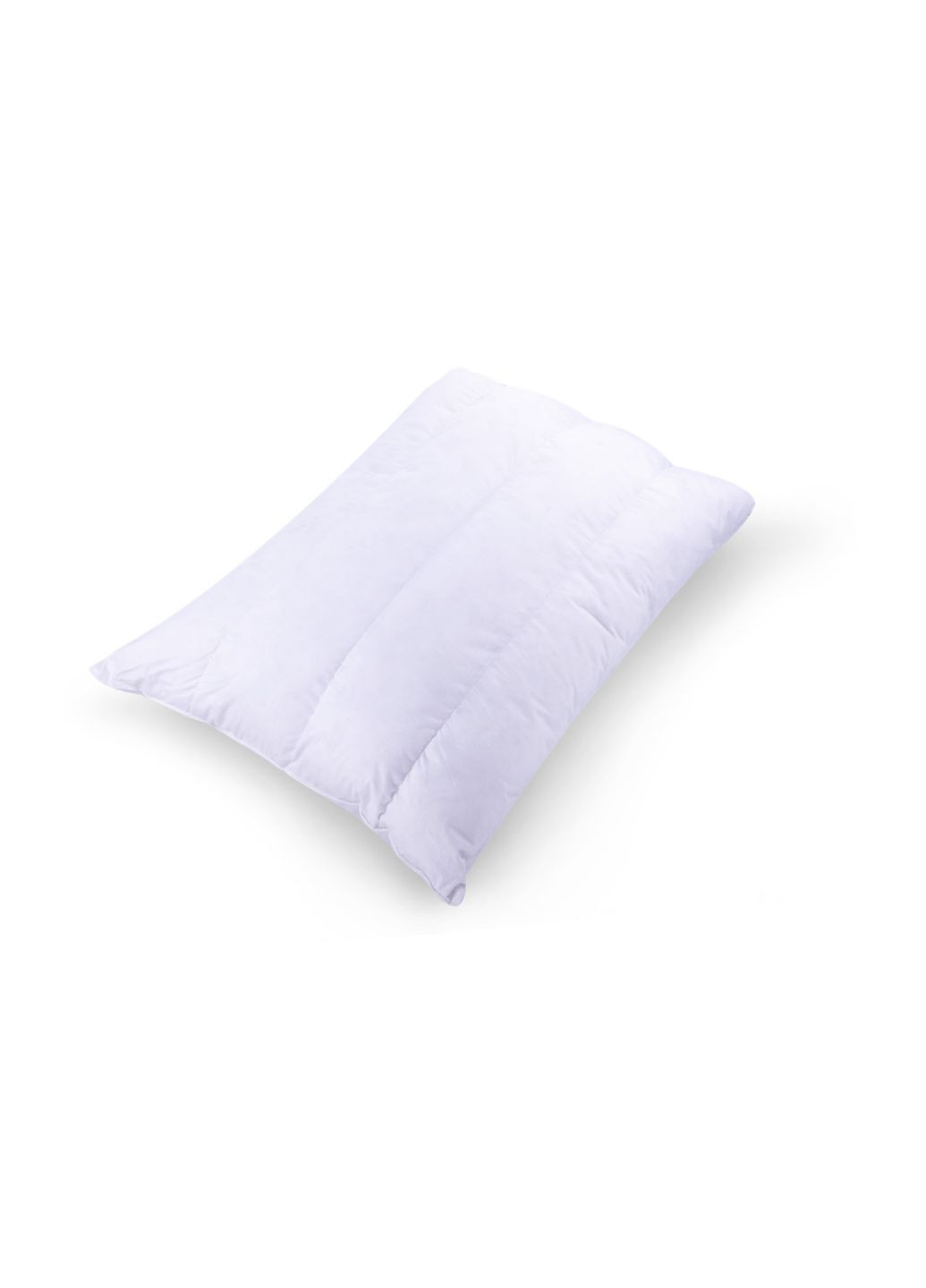 Подушка Greta 3-00501-00000 50х70 см ТЕП (365658635)