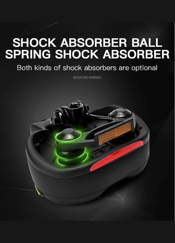 Запчастина DN (333950554)