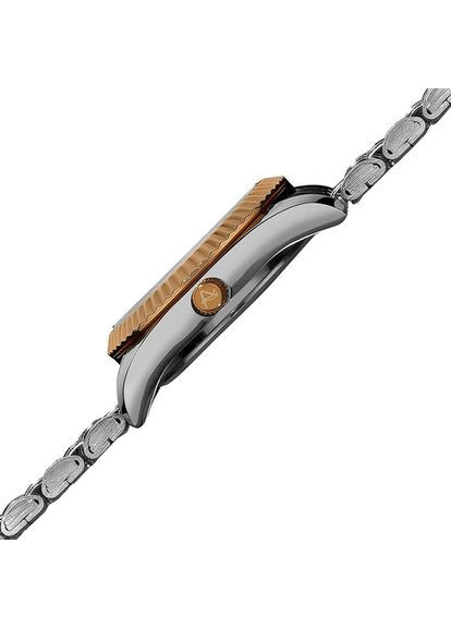 Годинник August Steiner as8046 (352527663)