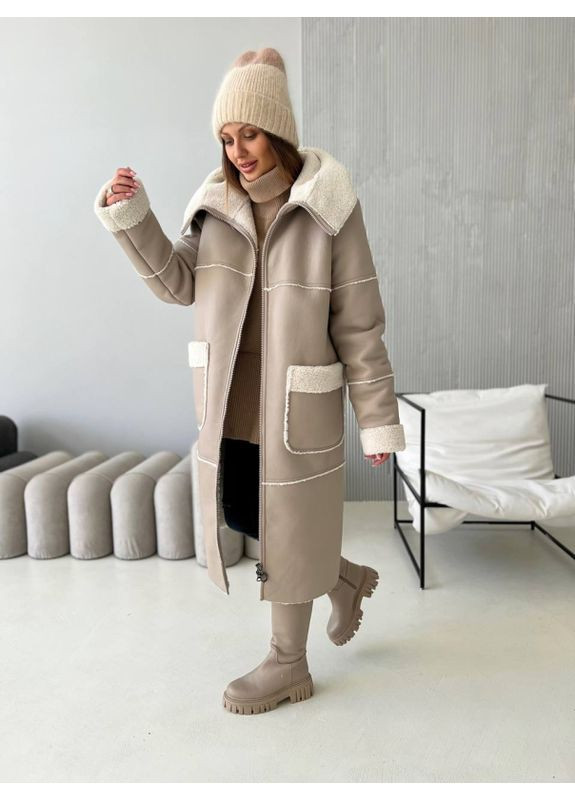 Дублянка ''Шеда'' Mirage (361268460)