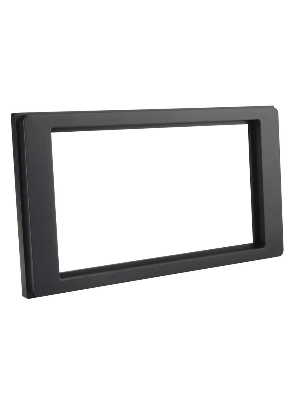 Перехідна рамка Toyota Tacoma (11-648) Carav (395853141)