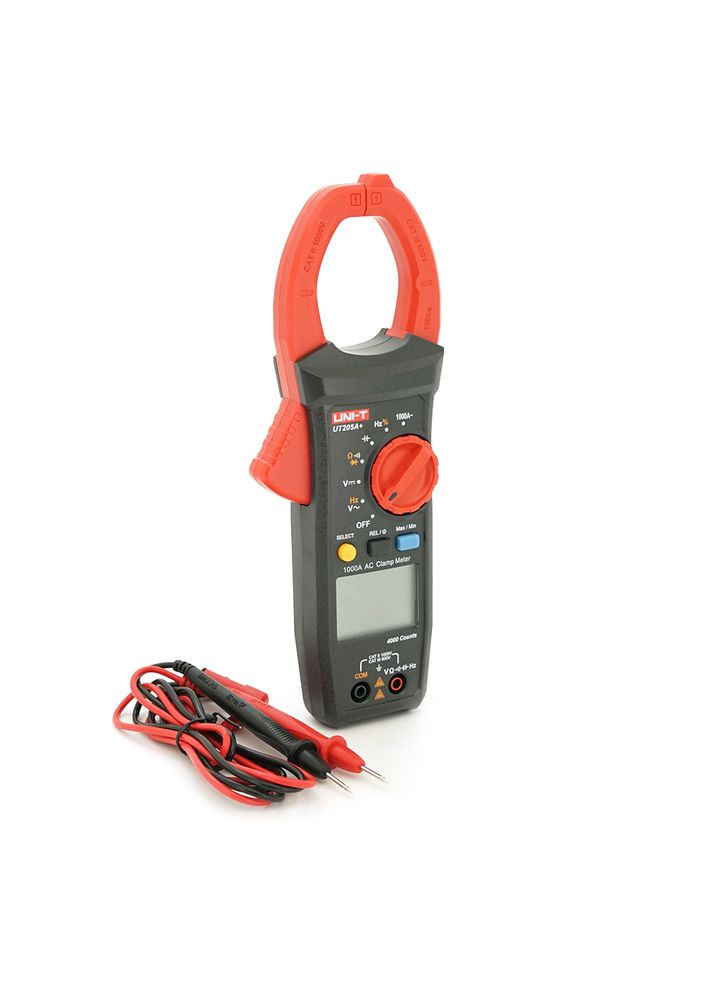 Мультиметр UNI-T (370622538)