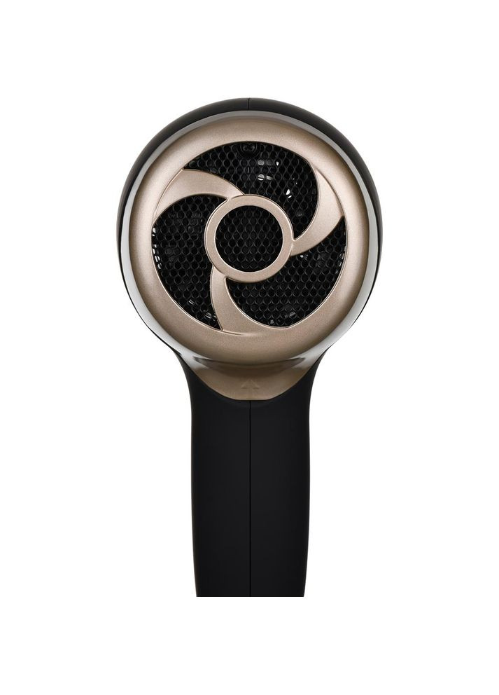 Фен HD522 Ardesto (306528244)