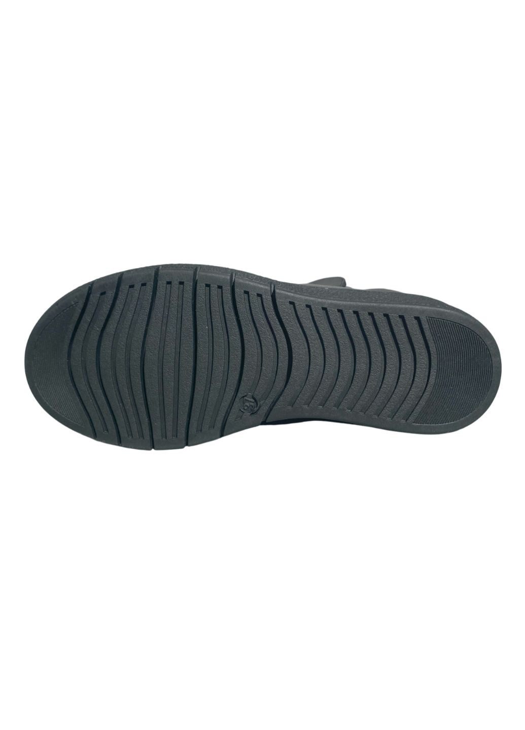 Черевики Wollen (366423777)