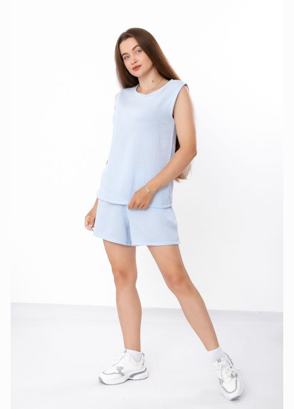 Комплект женский (p-17357) Носи своє (336346451)