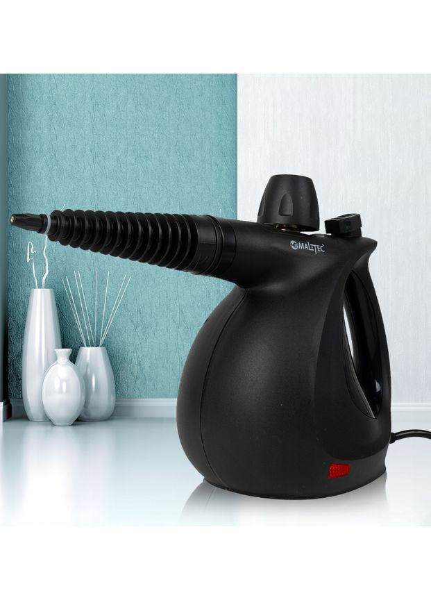 Пароочиститель HDS3350W (Польша) Maltec (349822864)