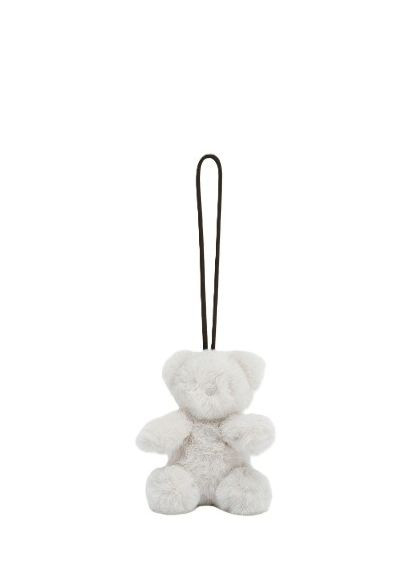 Брелок Furla (322767733)