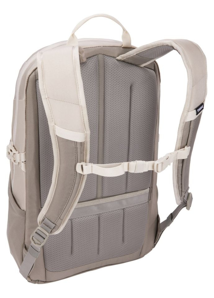 Рюкзак EnRoute Backpack 21L (Pelican/Vetiver) (TH 3204840) (TH 3204840) Thule (315031244)