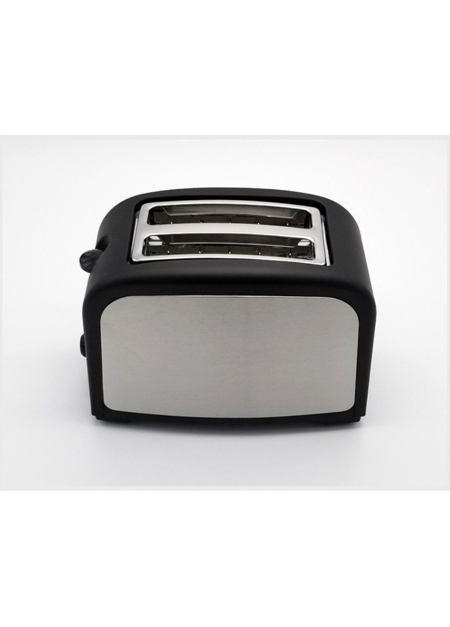 Тостер 800W Sokany HJT-008S (305399947)