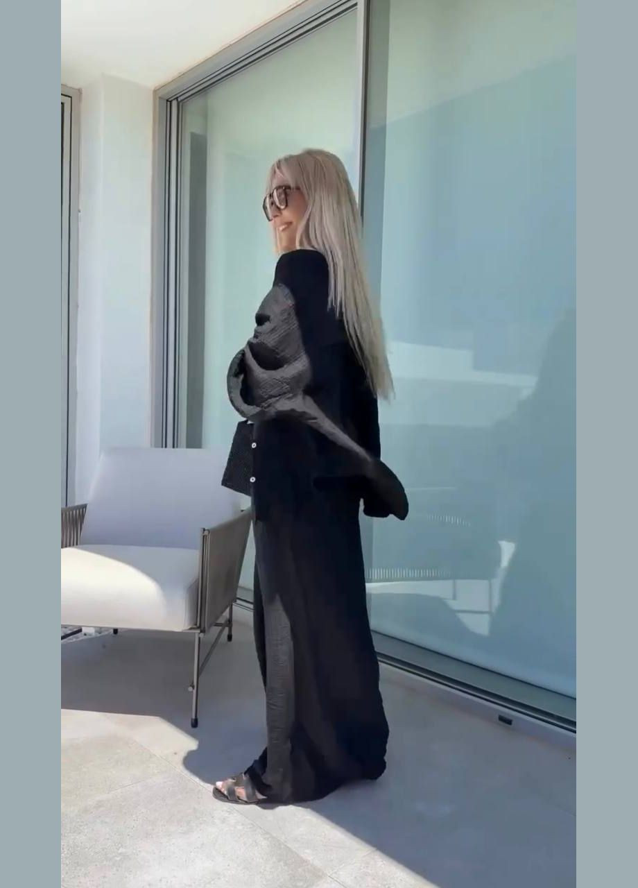 Женский костюм тройка Україна (330588290)