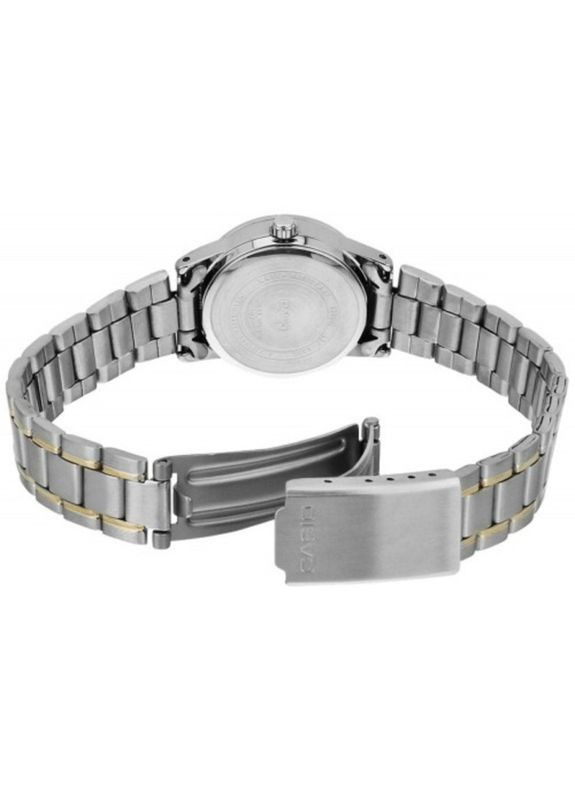 Женские наручные часы Casio LTP-V002SG-9AUDF (322680395)