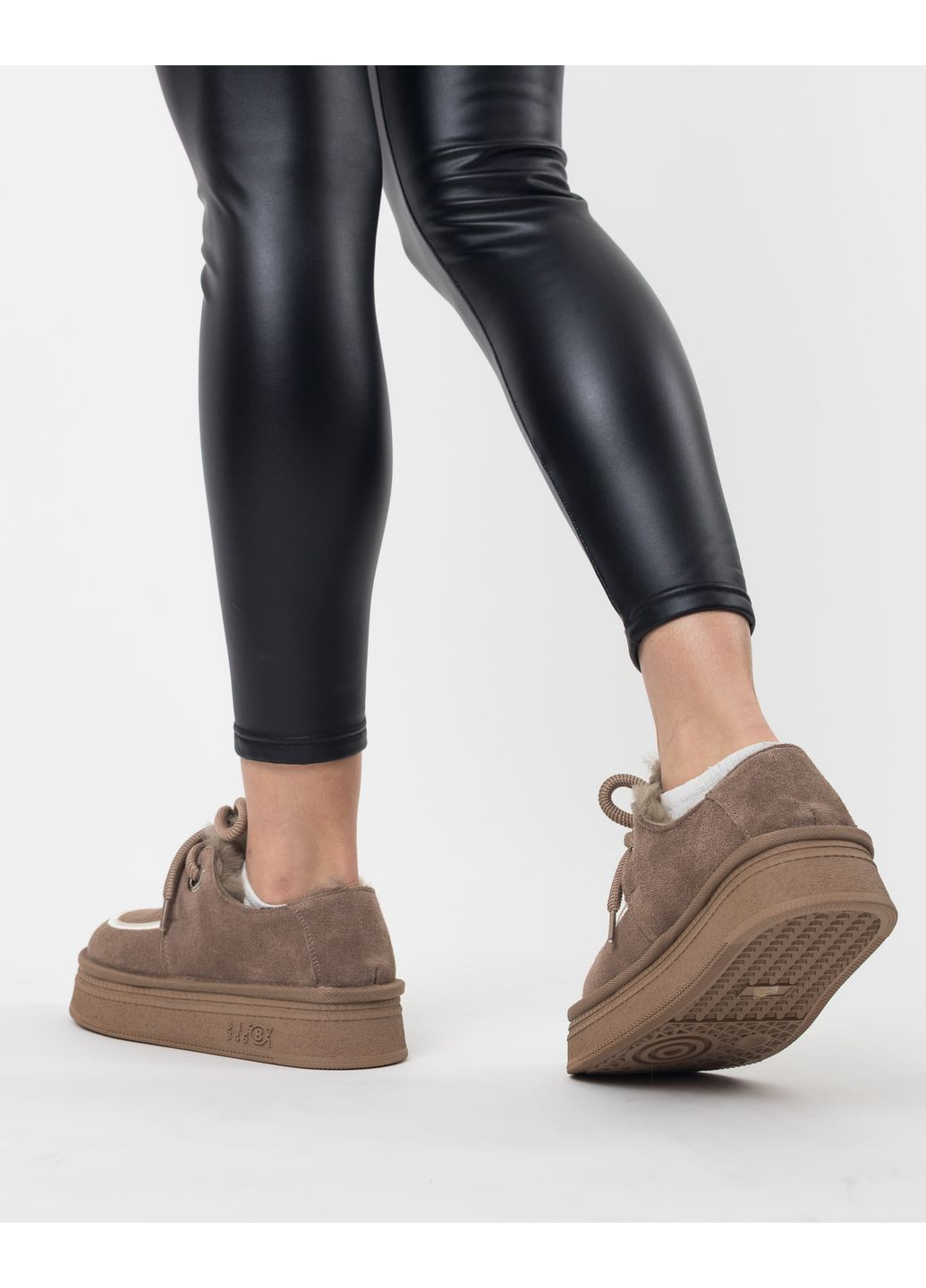 Черевики (2081Ц1) Gifanni (366065223)