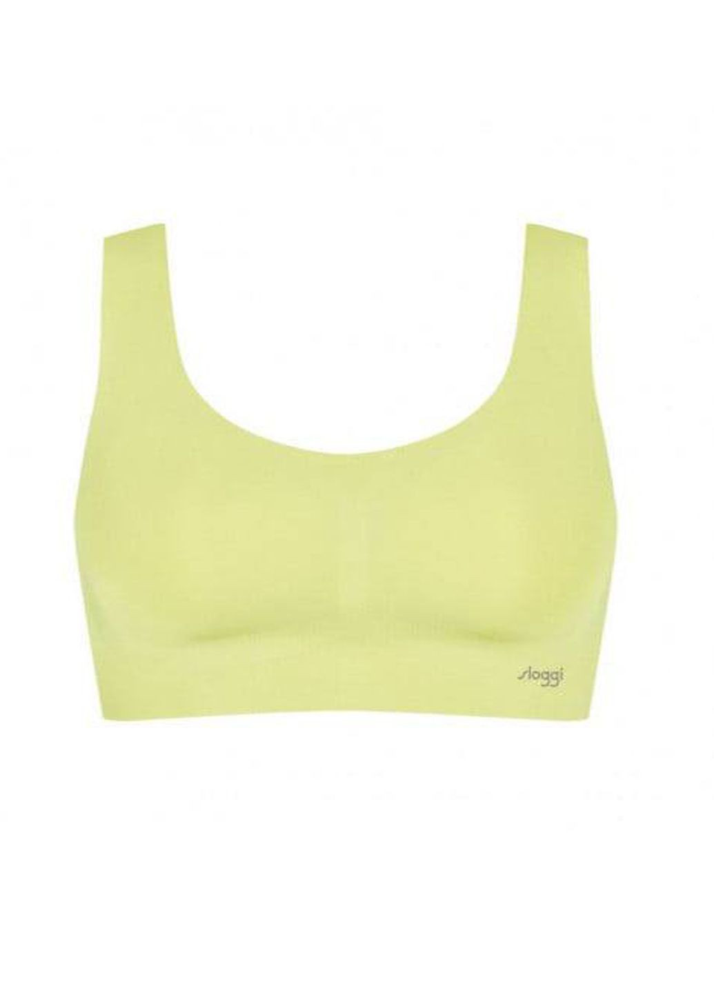 Топ Sloggi (322223339)