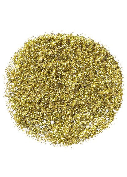 Глиттер для лица и тела Face & Body Glitter (разные оттенки) Gold Yellow gold (GLI05) NYX Professional Makeup (279364313)