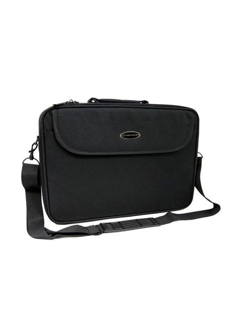 Для ноутбука 17" Bag Classic+ (ET103) Esperanza 17&quot; Bag Classic+ (290862496)