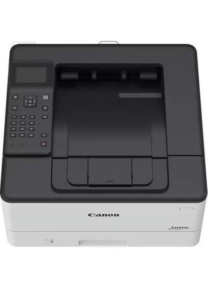 Принтер лазерный i-SENSYS LBP246DW II (7187C006AA) Canon (370608019)