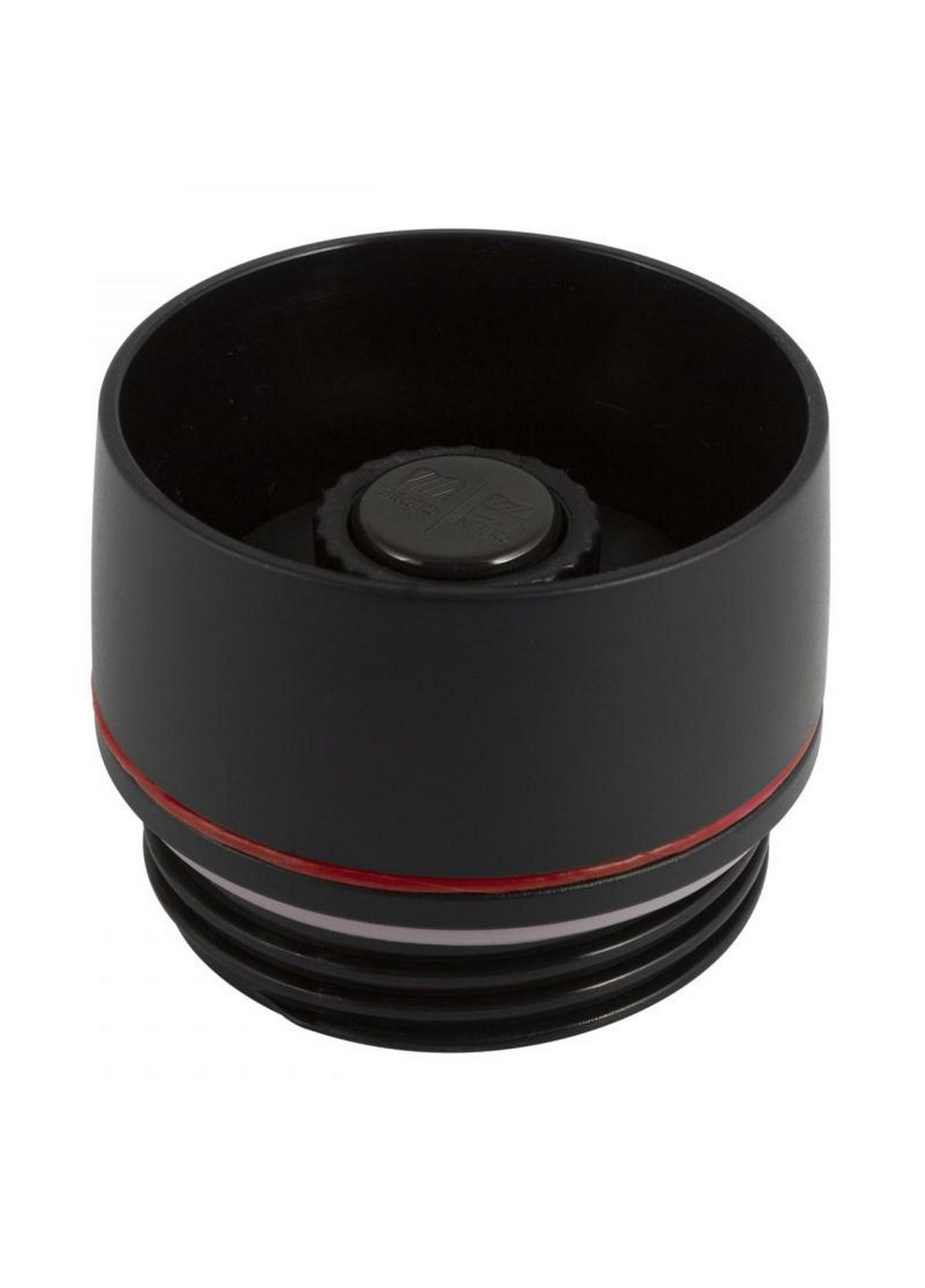 Термокружка 420 мл Kamille (289364256)