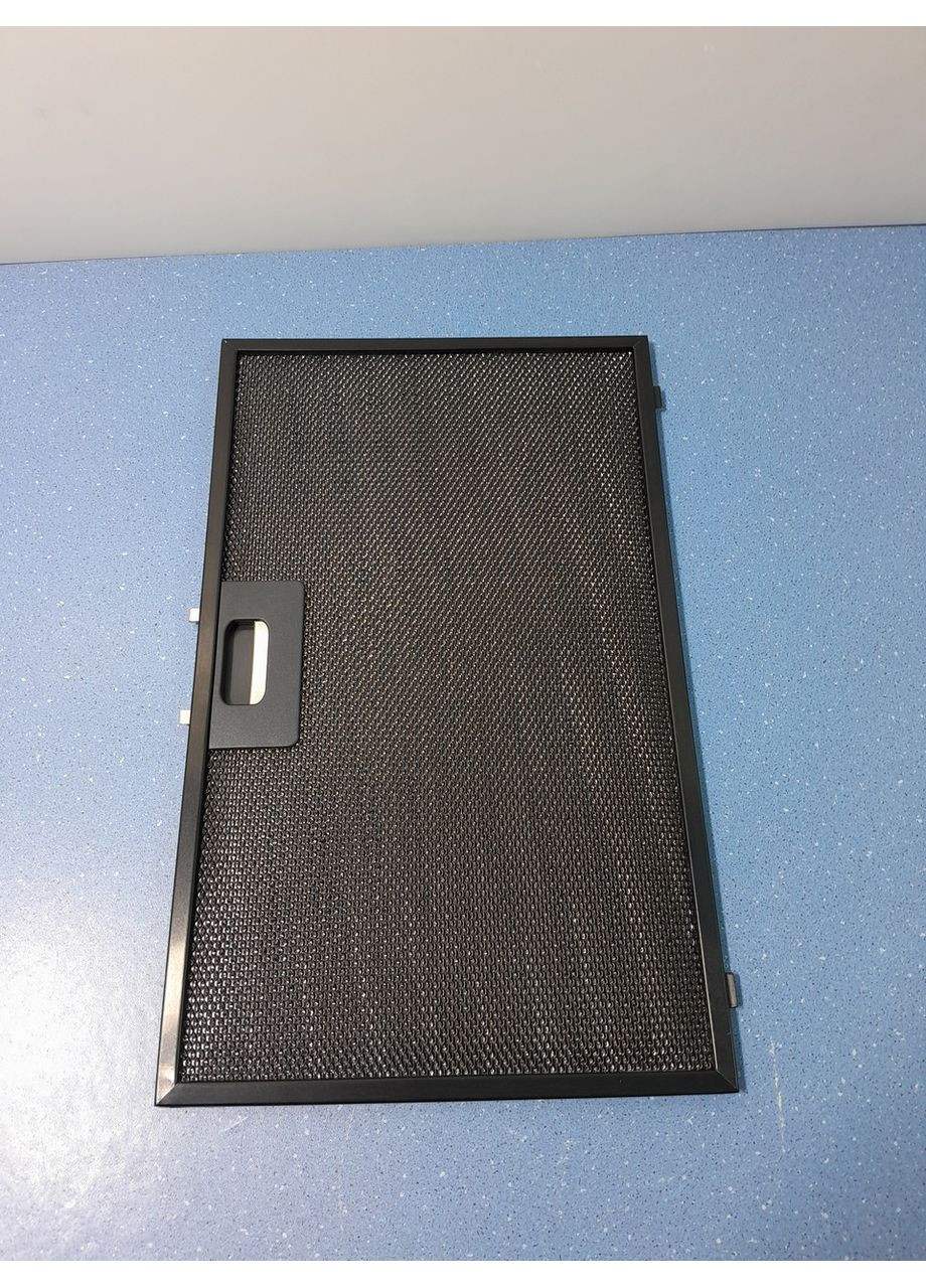 Жировий фільтр для витяжки 08087557 378*233 Best (361864727)