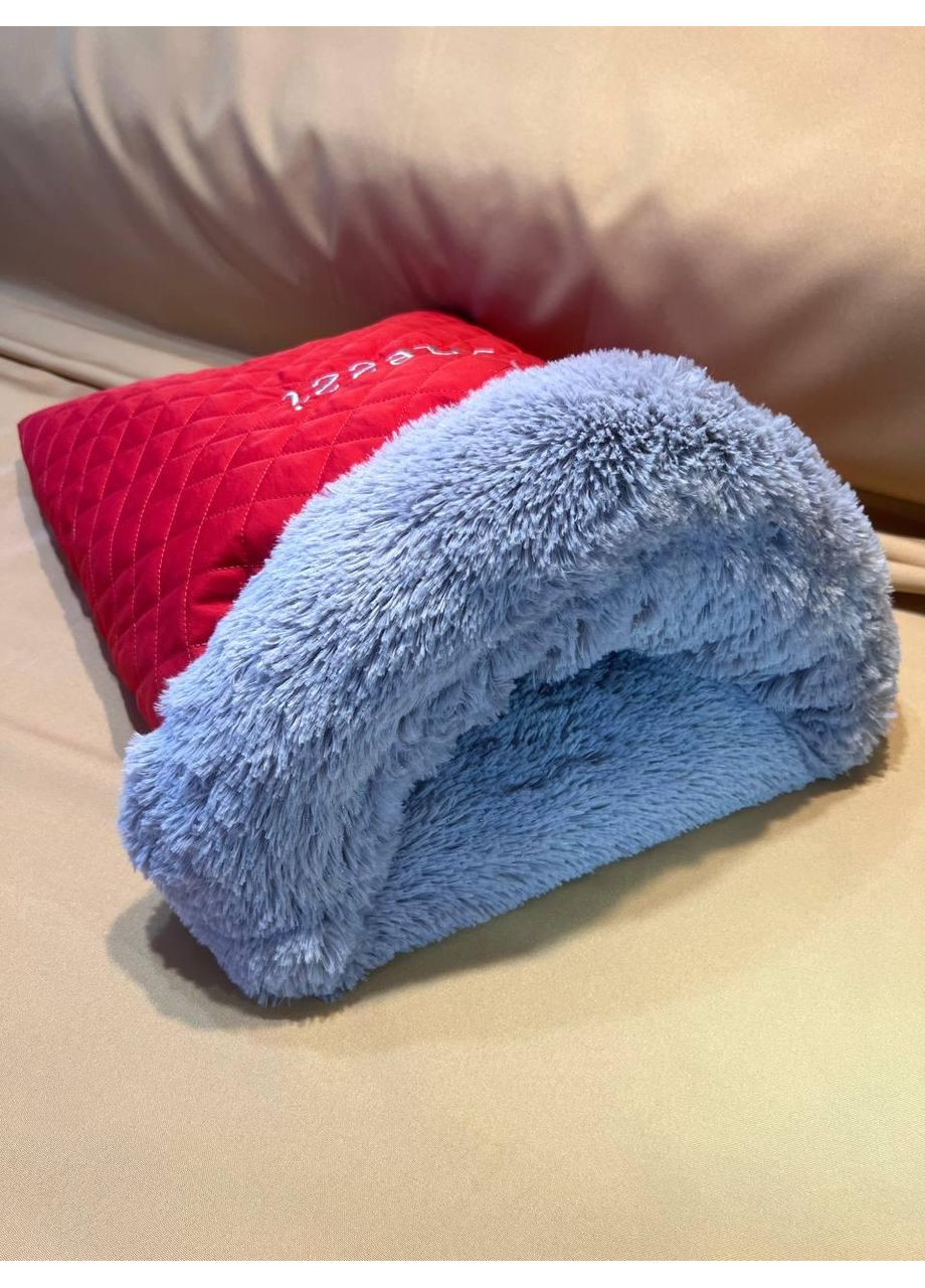 Норка для тварин No Brand (360884863)