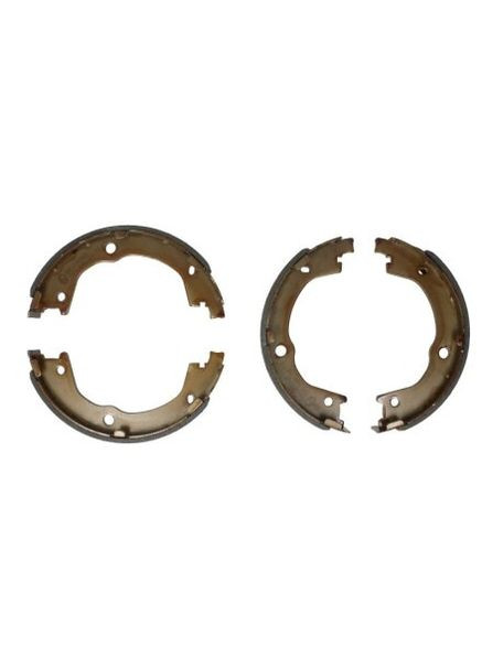 Тормозные колодки LPR (362894602)