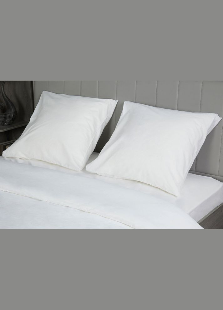 Наволочка Бязь Premium 70x70 (GDPCBC7070) Good-Dream (321966445)