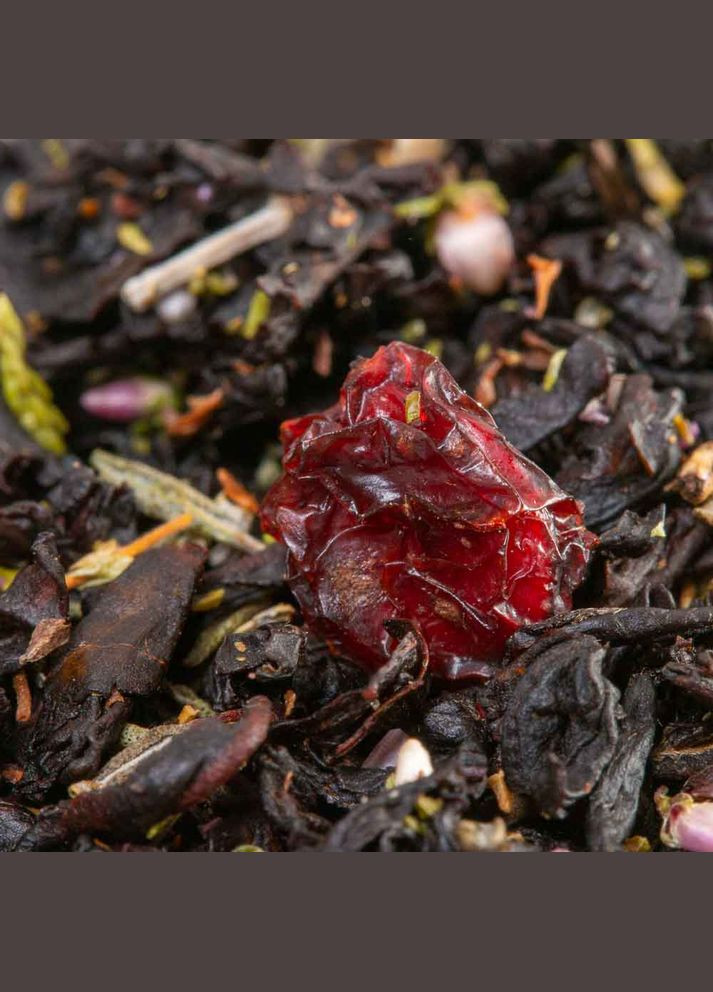 Червона Калина - 50 г No Brand (305196549)