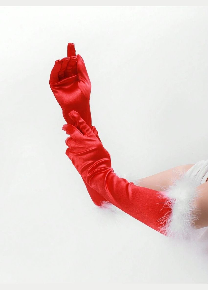 Перчатки Livia Corsetti (318801864)