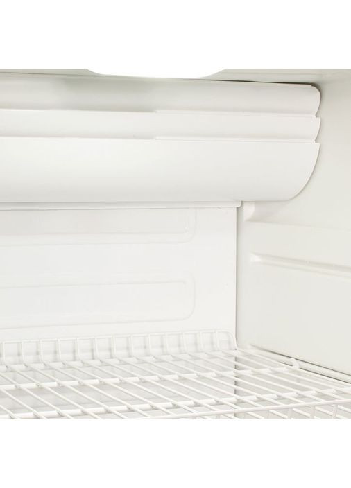 Холодильна вітрина, 145x60х60, 290л, полок - 5, зон - 1, бут-126, 1дв., ST, алюмін.двері, SNAIGE (364275434)