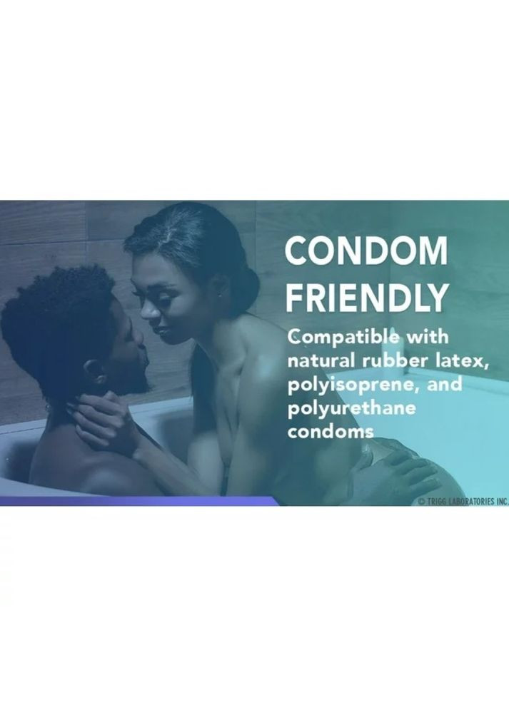 Лубрикант на водной основе Water-Based, 118 мл Wet (303904281)