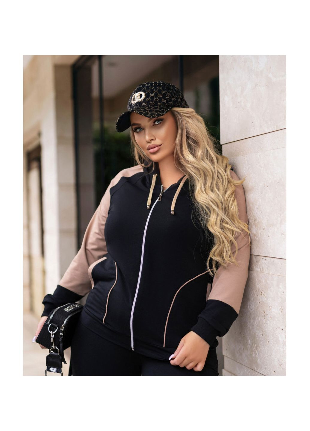 Костюм Liton (307912434)