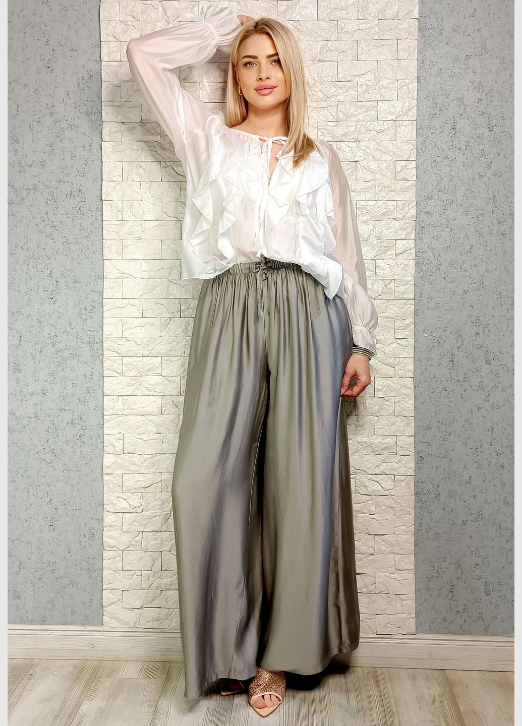 Штани Elegance (325404193)