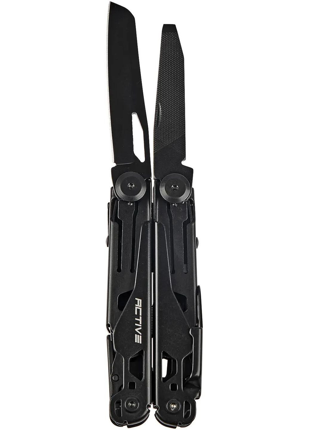 Мультитул Batman Active (316438747)