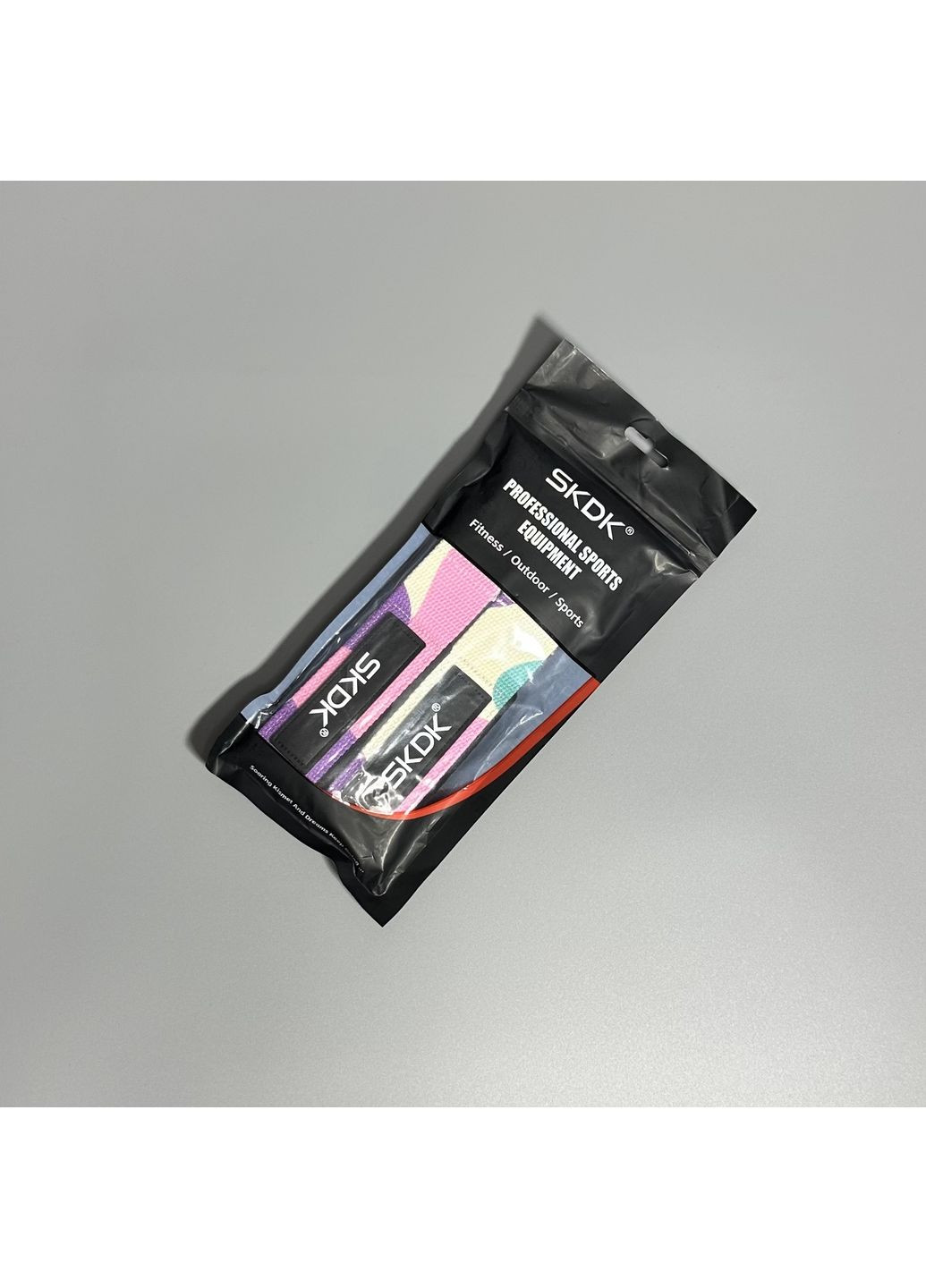 Лямки для тяги No Brand (350916119)