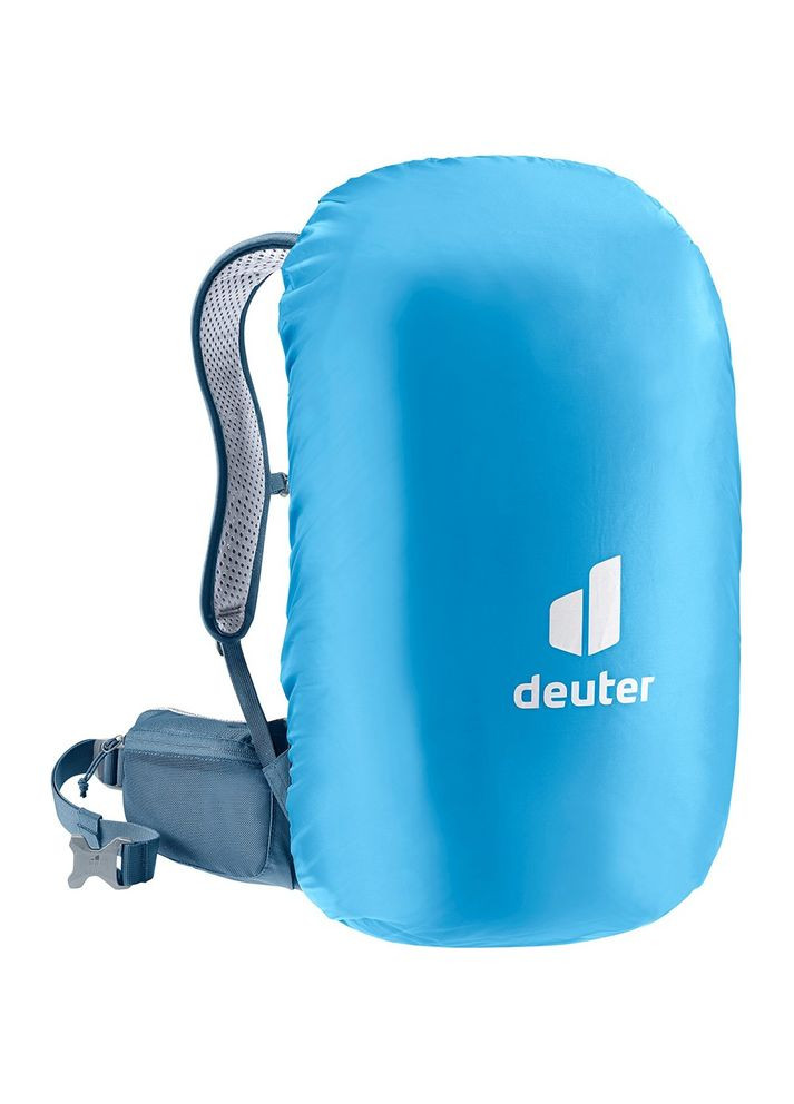 Рюкзак Futura 27 л 3400321 1358 Deuter (318440558)