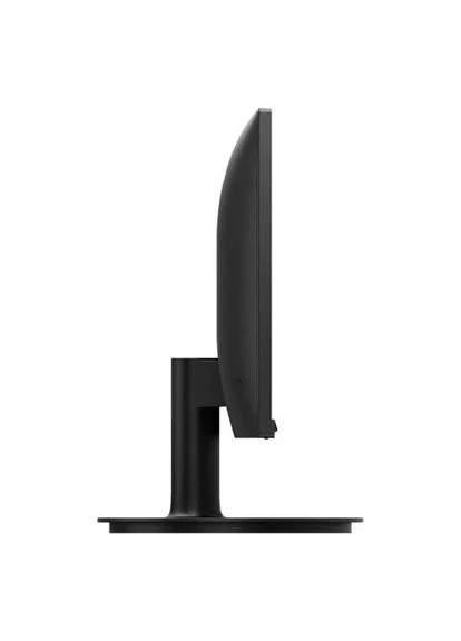 Монитор 21.5' 221V8/00 Black, WLED, VA, 1920x1080, 4 мс, 250 кд/м², 3000:1, 178°/178°, HDMI/VGA, Vesa 100x100, Adaptive Sync Philips (398839033)