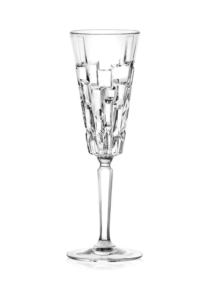 Бокал для шампанского ETNA 190 мл RCR (289871330)
