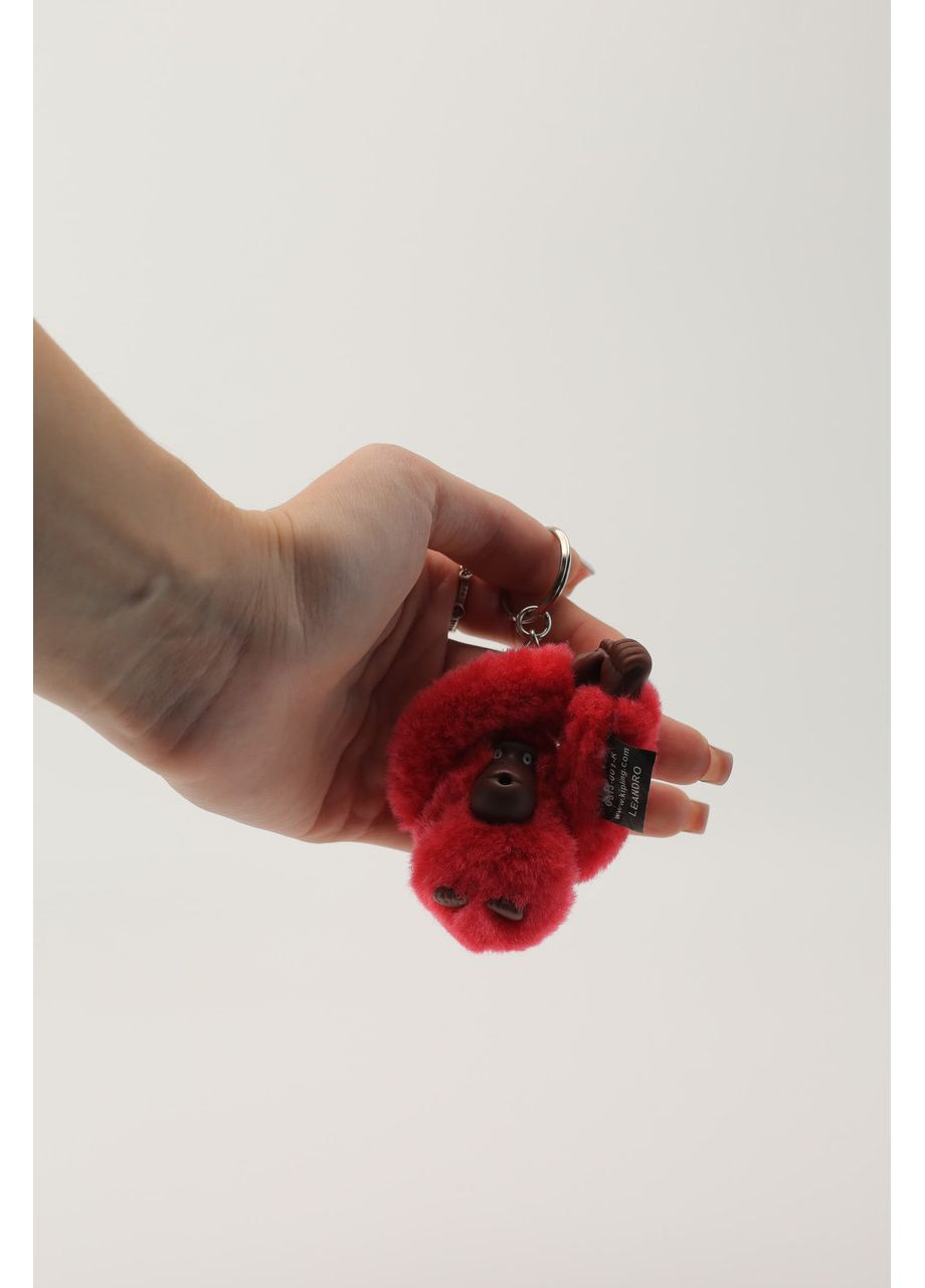 Мавпа, Мавпочка, Брелок мавпочка, Брелок мавпа, Брелоки (IF-00000117) No Brand (369621405)