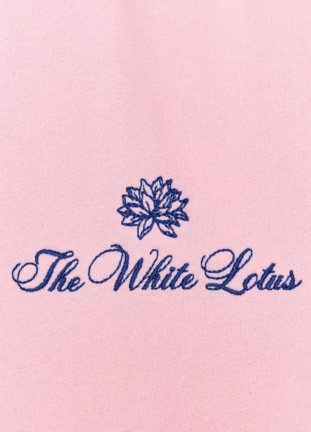 Костюм Zara (328904431)