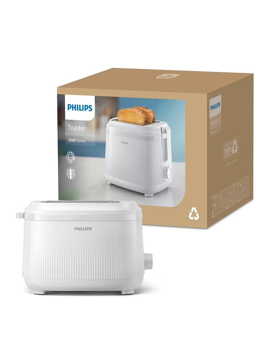Тостер Philips HD2511/00 No Brand (391964908)