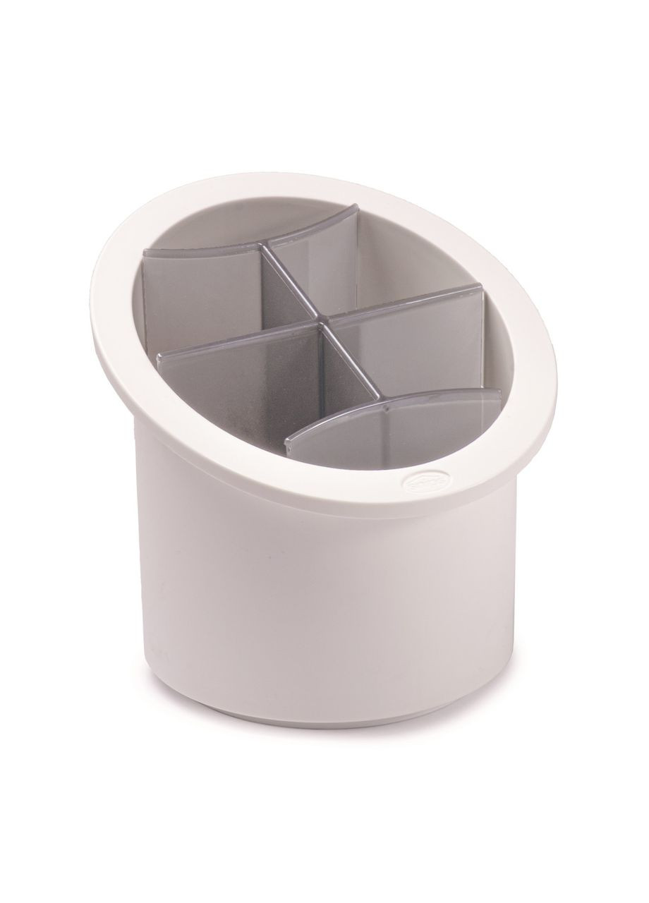 Сушарка для столових приборів Snips (329407381)