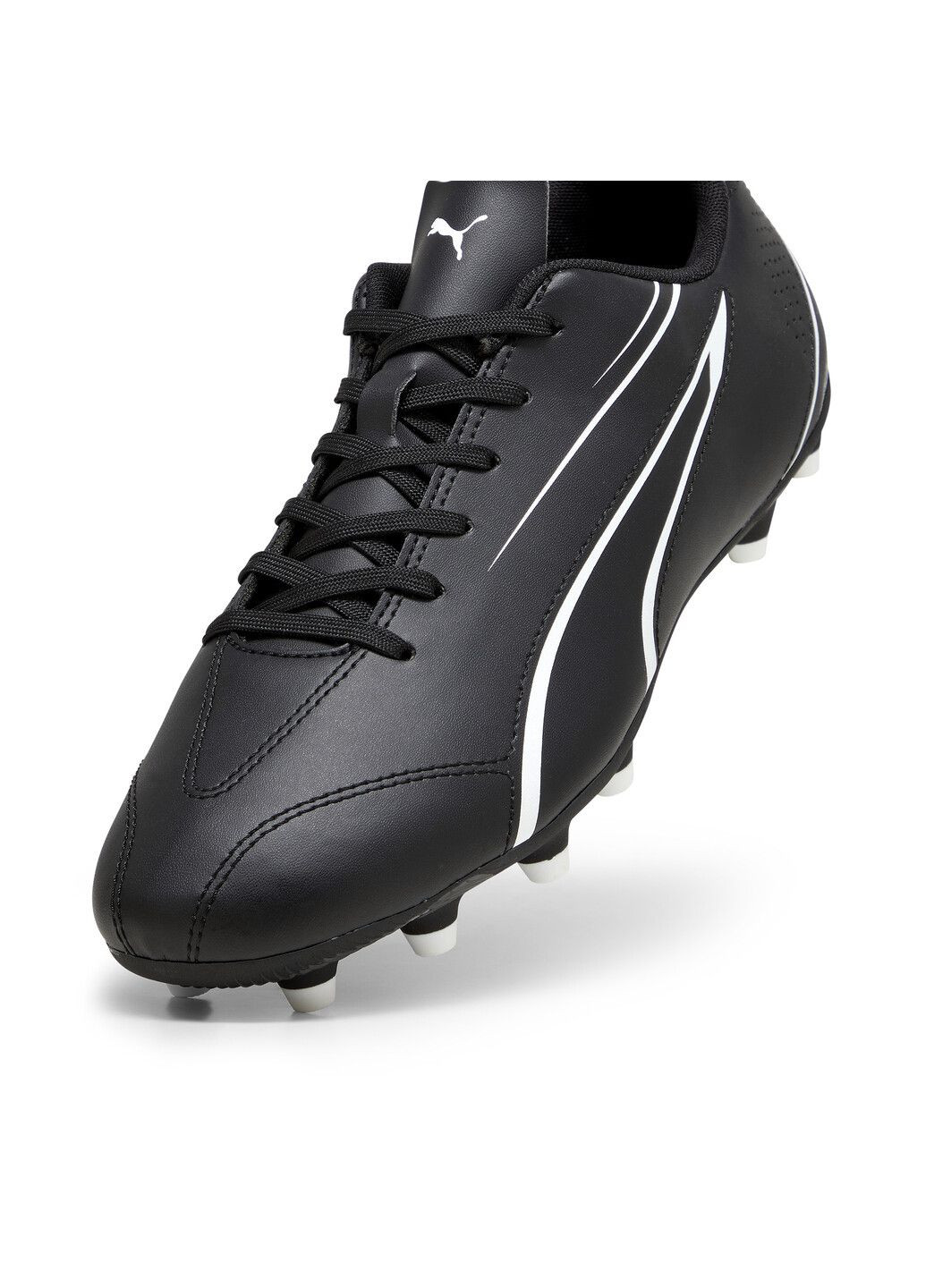 Бутси VITORIA FG/AG Football Boots Puma (317171142)