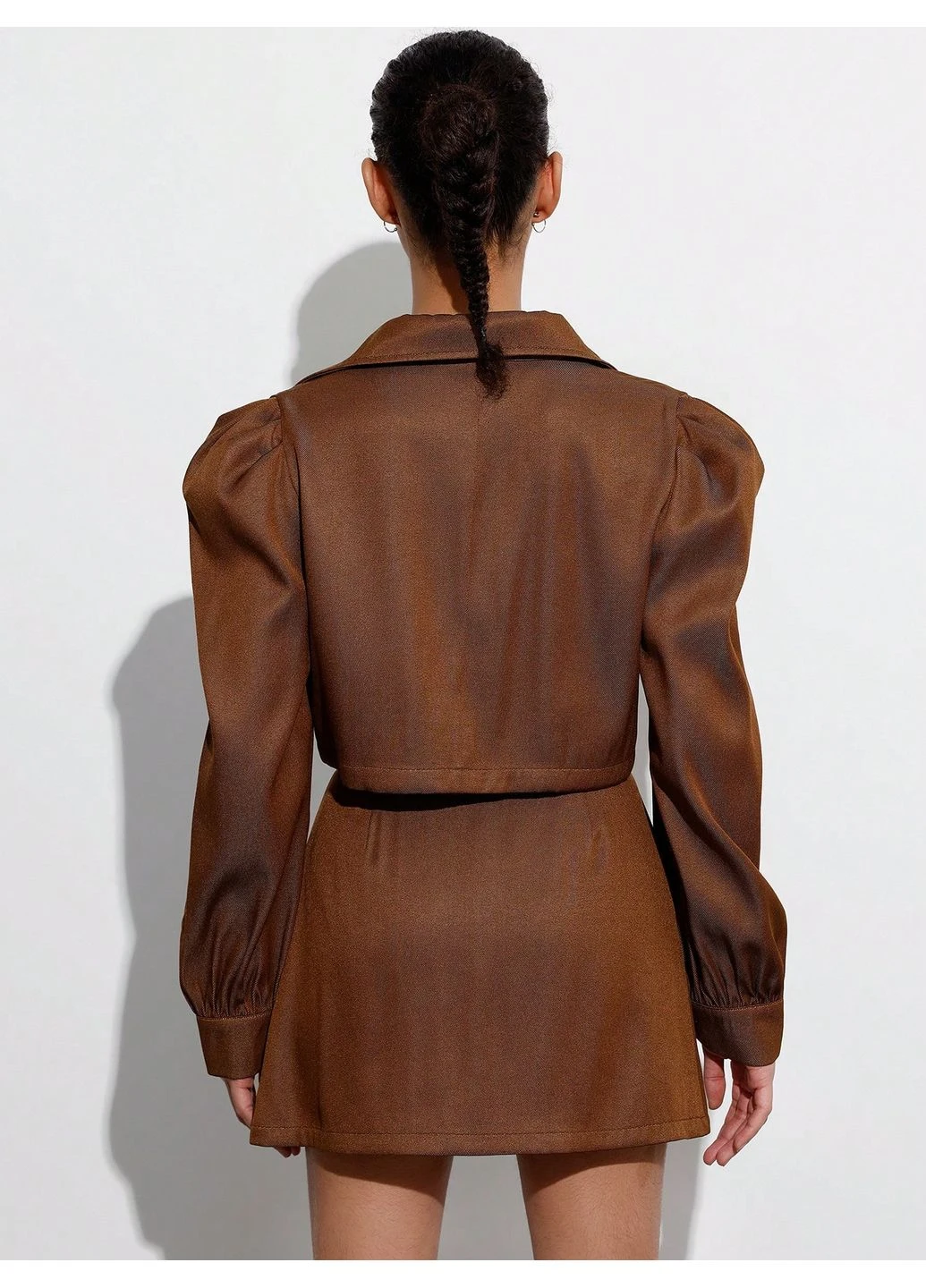 Костюм SHEIN (382449992)