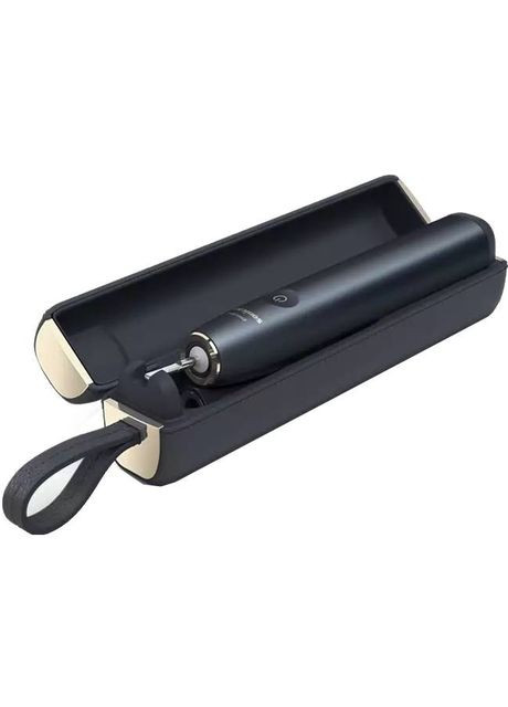 Зубная щетка HX9992/12 Sonicare 9900 Prestige Black Philips (306581277)